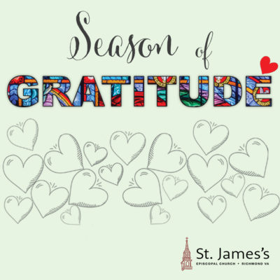 Gratitude+Hearts w Logo_Insta-3