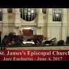 Combined Choirs – Gloria (Whitmire, Jazz Mass) Jazz Eucharist