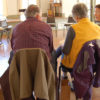 Living Faith Bible Studies Learning Page Header _052
