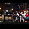 Notre Dame, Paris – Agnus Dei (Vierne) Notre Dame