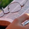 Lectionary Ladies Bible Study How_To_Study_The_Bible_Hero_SD