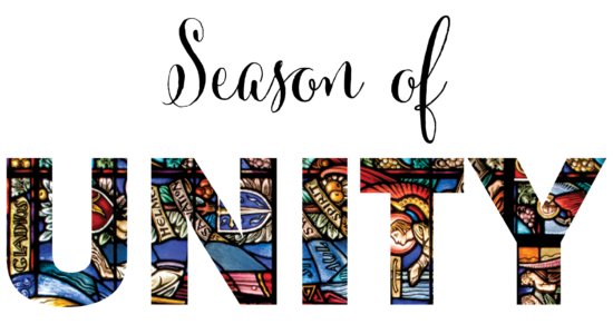 Season of Unity - Vertical copy Season of Unity - Vertical copy