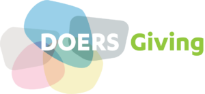 stj-doers-giving