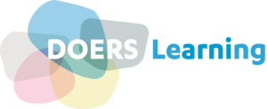 stj-doers-learning