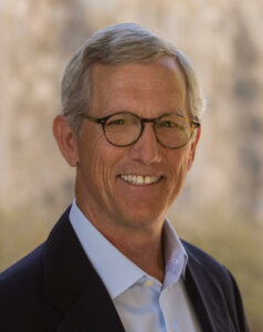 Ferd Baruch