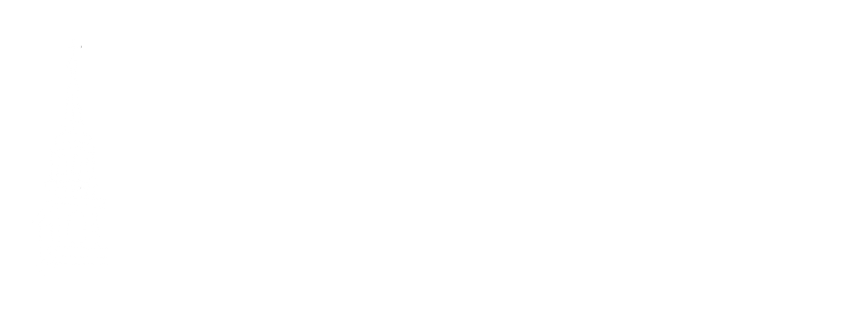 St. James's Episcopal Church
